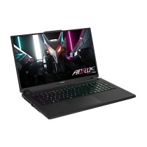 PORTATIL GIGABYTE AORUS 7 9KF-E3ES513SD I5-12500H 4060 16GB DDR5 512GB 154 DOS