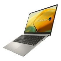 PORT?TIL ASUS ZENBOOK 15 OLED UM3504DA-MA286W RYZEN 7 7735U/ 16GB/ 512GB SSD/ 156/ WIN11