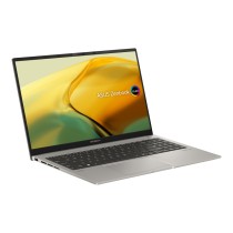 PORT?TIL ASUS ZENBOOK 15 OLED UM3504DA-MA286W RYZEN 7 7735U/ 16GB/ 512GB SSD/ 156/ WIN11