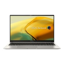 PORT?TIL ASUS ZENBOOK 15 OLED UM3504DA-MA286W RYZEN 7 7735U/ 16GB/ 512GB SSD/ 156/ WIN11