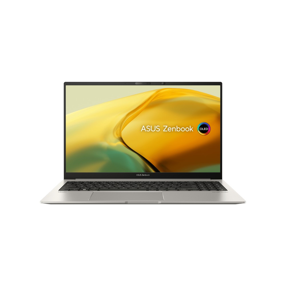 PORT?TIL ASUS ZENBOOK 15 OLED UM3504DA-MA286W RYZEN 7 7735U/ 16GB/ 512GB SSD/ 156/ WIN11