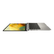 PORT?TIL ASUS ZENBOOK 15 OLED UM3504DA-MA286W RYZEN 7 7735U/ 16GB/ 512GB SSD/ 156/ WIN11