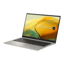 PORT?TIL ASUS ZENBOOK 15 OLED UM3504DA-MA286W RYZEN 7 7735U/ 16GB/ 512GB SSD/ 156/ WIN11