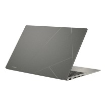 PORT?TIL ASUS ZENBOOK 15 OLED UM3504DA-MA286W RYZEN 7 7735U/ 16GB/ 512GB SSD/ 156/ WIN11