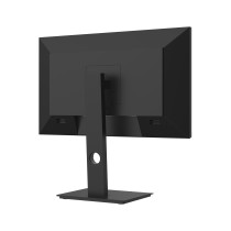 MONITOR DAHUA 24 QHD IPS WIDW COLOR GAMUT 65W TIPO-C