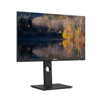 MONITOR DAHUA 24 QHD IPS WIDW COLOR GAMUT 65W TIPO-C