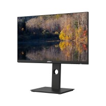 MONITOR DAHUA 24 QHD IPS WIDW COLOR GAMUT 65W TIPO-C