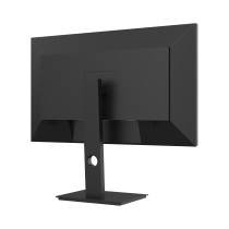 MONITOR DAHUA 27 QHD IPS WIDE COLOR GAMUT 65W TIPO-C