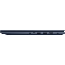 ASUS PORTÁTIL EXPERTBOOK P15I5-1235U8GB256GB SSD156W11PRO