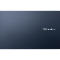 ASUS PORTÁTIL EXPERTBOOK P15I5-1235U8GB256GB SSD156W11PRO