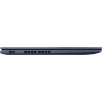 ASUS PORTÁTIL EXPERTBOOK P15I5-1235U8GB256GB SSD156W11PRO