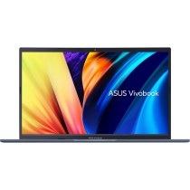 ASUS PORTÁTIL EXPERTBOOK P15I5-1235U8GB256GB SSD156W11PRO