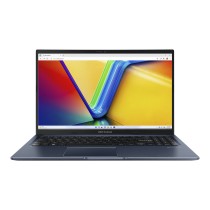 ASUS PORTÁTIL EXPERTBOOK P15I5-1235U8GB256GB SSD156W11PRO