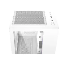 TORRE ATX ABYSM DANUVE SAVA 285 BX203 WHITE AB128513