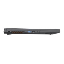 PORTATIL GIGABYTE G6 KF-H3ES853SD I7-13620H 4060 16GB DDR5 512GB 16 DOS