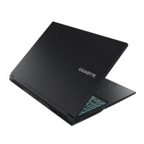 PORTATIL GIGABYTE G6 KF-H3ES853SD I7-13620H 4060 16GB DDR5 512GB 16 DOS