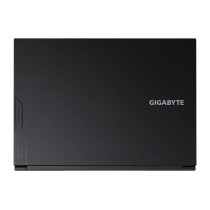 PORTATIL GIGABYTE G6 KF-H3ES853SD I7-13620H 4060 16GB DDR5 512GB 16 DOS