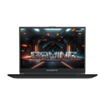 PORTATIL GIGABYTE G6 KF-H3ES853SD I7-13620H 4060 16GB DDR5 512GB 16 DOS