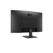 MONITOR CURVO LG 32MR50C-B 315/ FULL HD/ MULTIMEDIA/ NEGRO