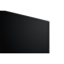 Samsung S27CM500EU pantalla para PC 68.6 cm (27") 1920 x 1080 Pixeles Full HD LED Negro
