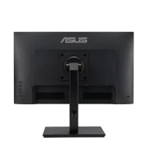 Asus Mt Va24eqsb 23.8" Led Ips Fhd Hdmi Vga Mult P