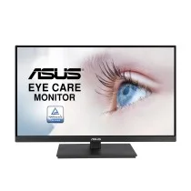 Asus Mt Va24eqsb 23.8" Led Ips Fhd Hdmi Vga Mult P