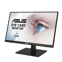 Asus Mt Va24eqsb 23.8" Led Ips Fhd Hdmi Vga Mult P