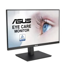 Asus Mt Va24eqsb 23.8" Led Ips Fhd Hdmi Vga Mult P