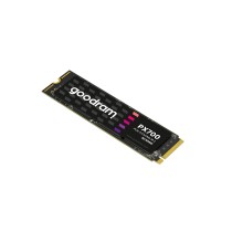 GOODRAM PX700 SSD 1TB PCIE NVME GEN 4 X4