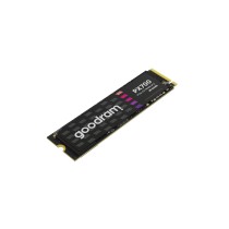 GOODRAM PX700 SSD 2TB PCIE NVME GEN 4 X4