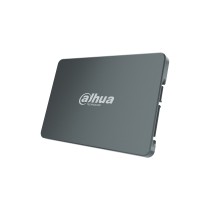 SSD DAHUA C800A 2TB SATA