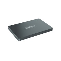 SSD DAHUA C800A 2TB SATA