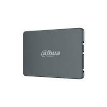 SSD DAHUA C800A 2TB SATA