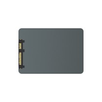 SSD DAHUA C800A 2TB SATA