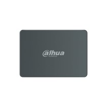 SSD DAHUA C800A 2TB SATA