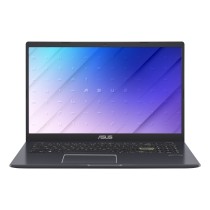 ASUS E510KA - EJ713XA CEL N6000 156PULGADAS 4GB