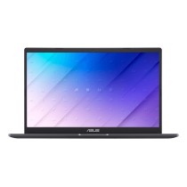 ASUS E510KA - EJ713XA CEL N6000 156PULGADAS 4GB