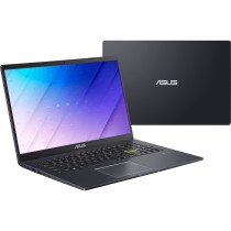 ASUS E510KA - EJ713XA CEL N6000 156PULGADAS 4GB