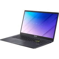 ASUS E510KA - EJ713XA CEL N6000 156PULGADAS 4GB