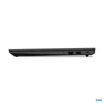 PORTATIL LENOVO V15 G4 I7-1355U 8GB 512GB 156FHD W11H