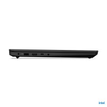 PORTATIL LENOVO V15 G4 I7-1355U 8GB 512GB 156FHD W11H