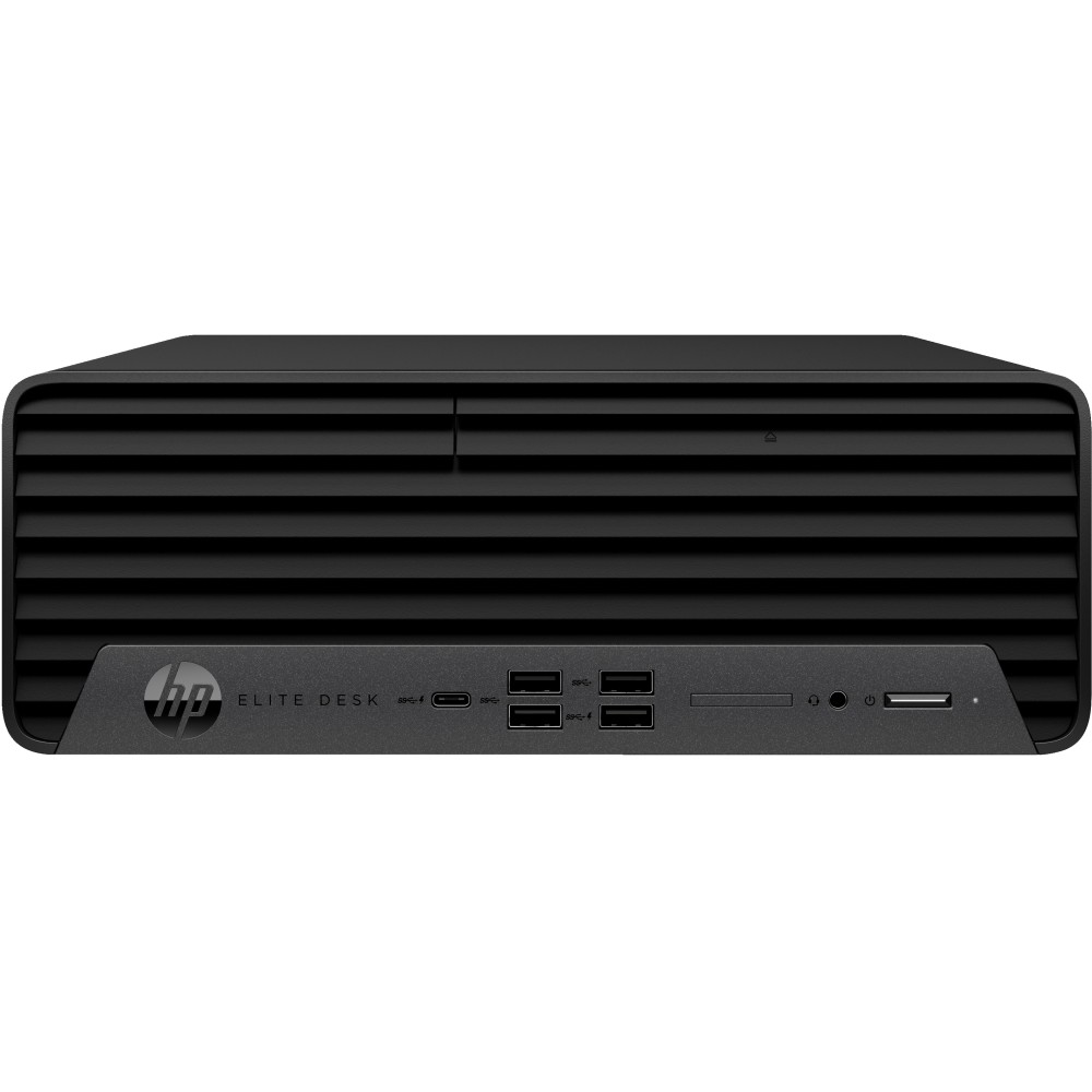 HP ELITE600G9 SFF I513500 16/512