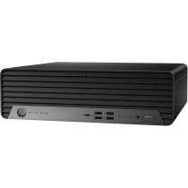 HP ELITE600G9 SFF I513500 16/512