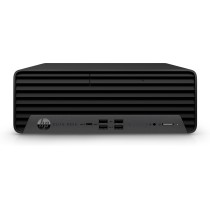 HP ELITE600G9 SFF I513500 16/512