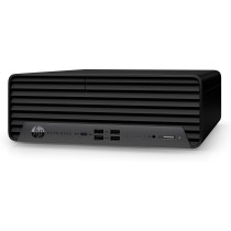 HP ELITE600G9 SFF I513500 16/512