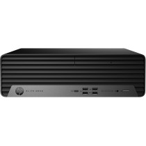 HP ELITE600G9 SFF I513500 16/512