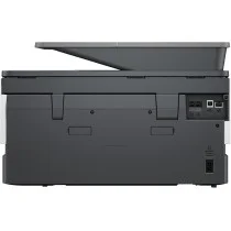 Impresora Multifunción Color Dúplex Wi-Fi HP OfficeJet Pro 9120b