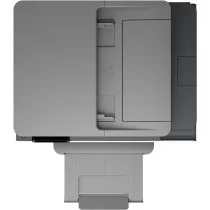 Impresora Multifunción Color Dúplex Wi-Fi HP OfficeJet Pro 9120b