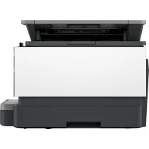 Impresora Multifunción Color Dúplex Wi-Fi HP OfficeJet Pro 9120b