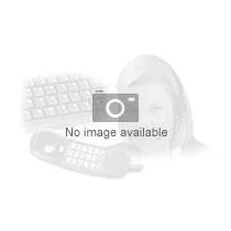 Impresora Multifunción Color Dúplex Wi-Fi HP OfficeJet Pro 9120b